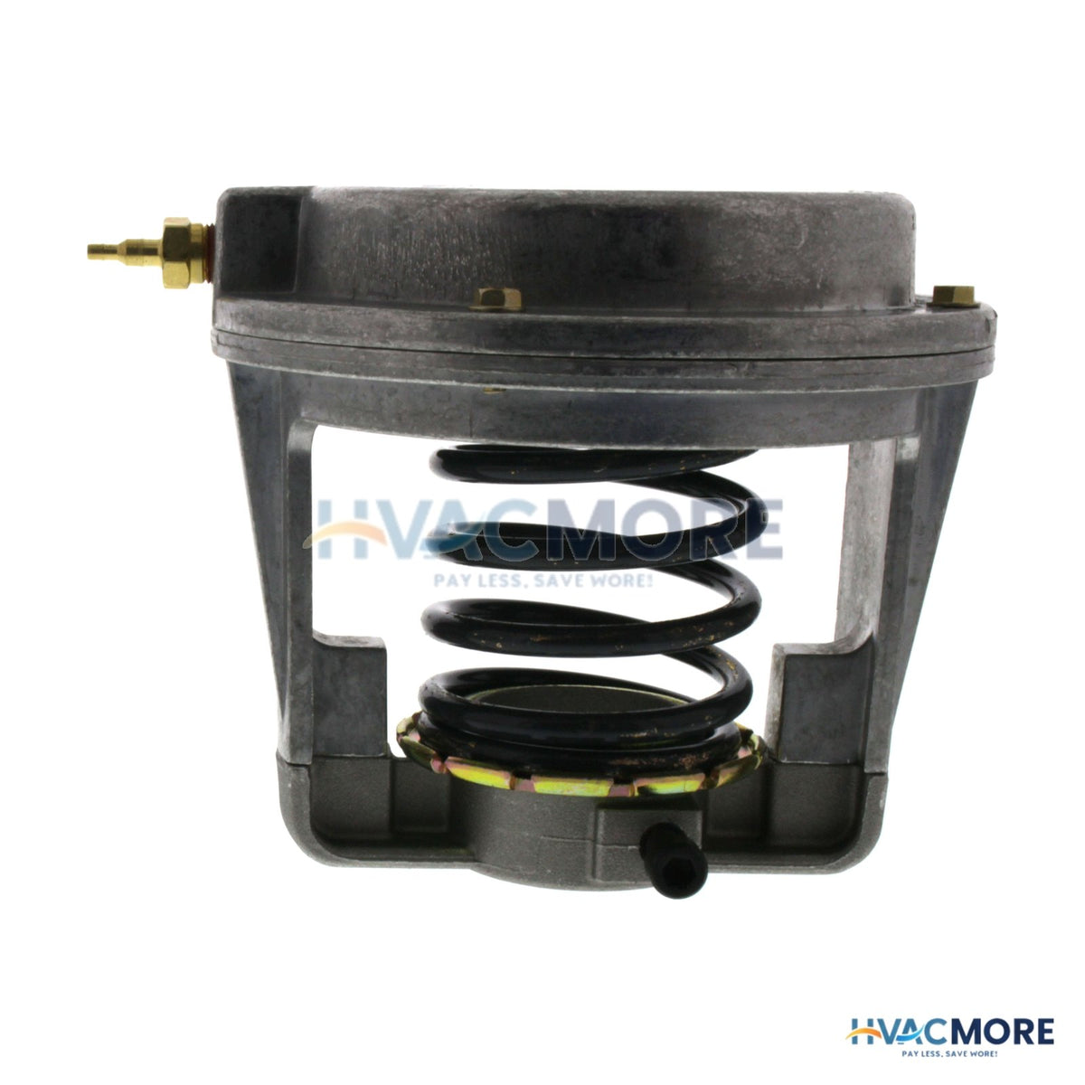 Honeywell 5" Pneumatic Valve Actuator (8 to 12 PSI) MP953C1018