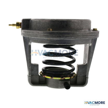Honeywell 5" Pneumatic Valve Actuator (8 to 12 PSI) MP953C1018