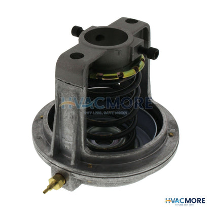Honeywell 5" Pneumatic Valve Actuator (8 to 12 PSI) MP953C1018