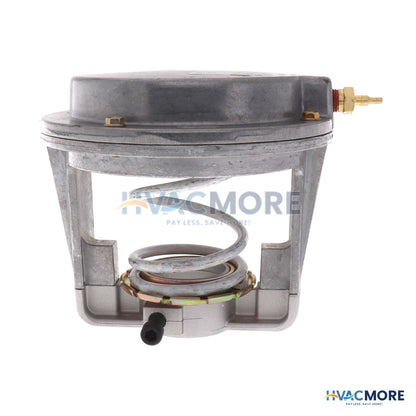 Honeywell 5" Pneumatic Valve Actuator (4 to 11 PSI) MP953C1026