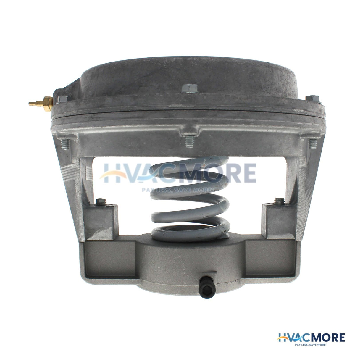 Honeywell Pneumatic Valve Actuator 8" Diaphragm MP953C1083