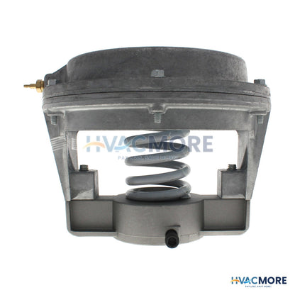 Honeywell Pneumatic Valve Actuator 8" Diaphragm MP953C1083