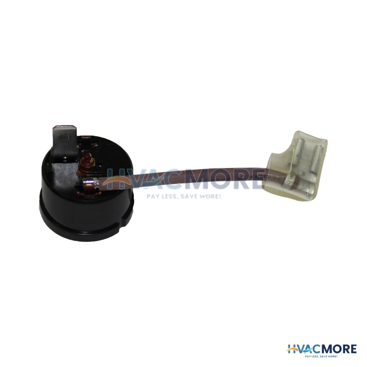 Carrier Temperature Limit Switch MRA1210512026