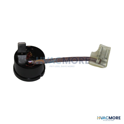 Carrier Temperature Limit Switch MRA1210512026
