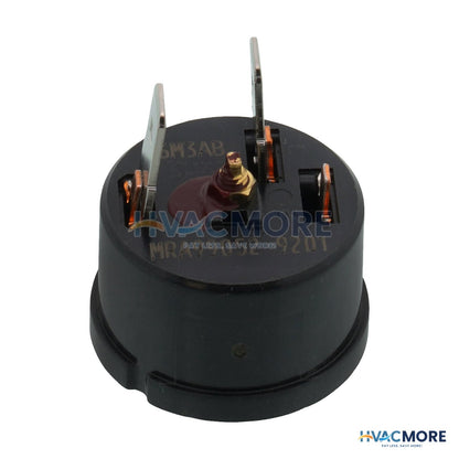 Carrier Compressor Overload MRA99052-9201