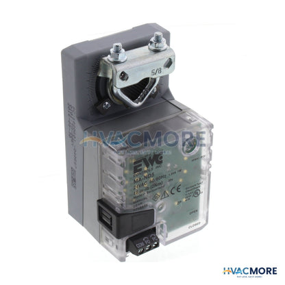 EWC Controls Motor Replacement Kit MRK