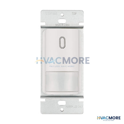 Broan Occupancy Sensor (White) MS100W