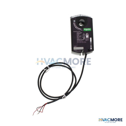 Barber Colman 35 lb-in DuraDrive Non-Spring Return Actuator (24V) MS41-6043