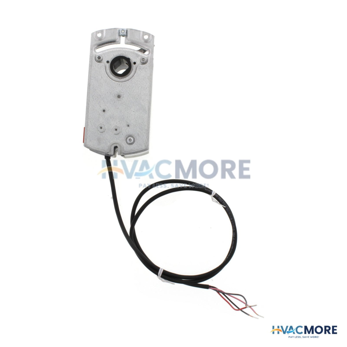 Barber Colman 35 lb-in DuraDrive Non-Spring Return Actuator (24V) MS41-6043