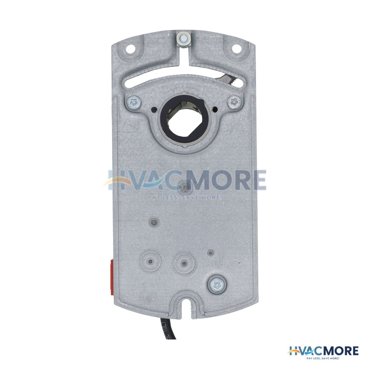 Barber Colman 70 lb-in Non-Spring Return Proportional DuraDrive Actuator (24V) MS41-6083
