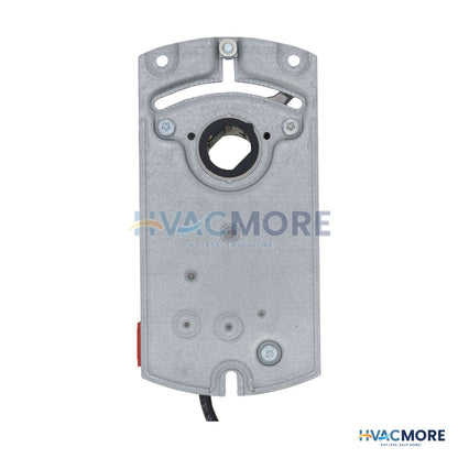 Barber Colman 70 lb-in Non-Spring Return Proportional DuraDrive Actuator (24V) MS41-6083