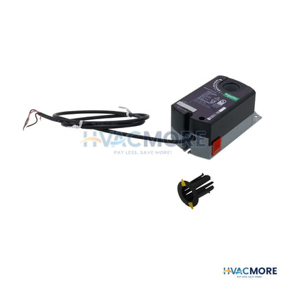 Barber Colman 70 lb-in Non-Spring Return Proportional DuraDrive Actuator (24V) MS41-6083