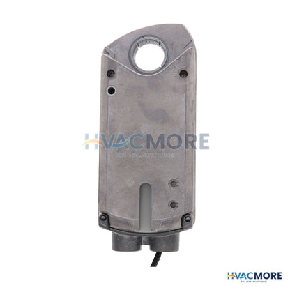 Barber Colman 133 lb-in DuraDrive 3 Position Actuator (24V) MS41-6153