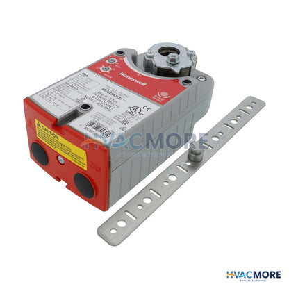 Honeywell Spring Return Direct Coupled Actuator MS7505A2130