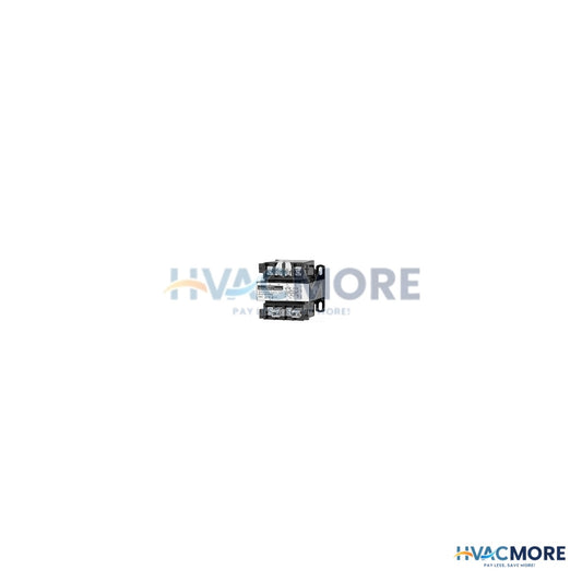 Siemens 240/480V (Primary) 120/240V (SECONDARY)<BR>50 VA Transformer MT0050M