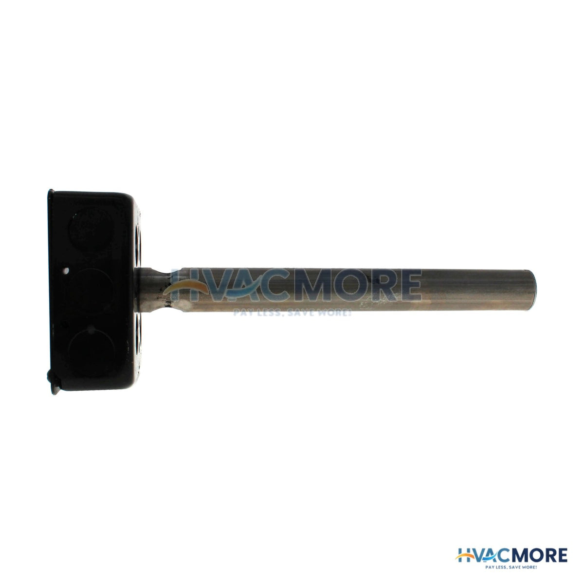 Maxitrol 9" Mixing Tube - use with Sensors MT1-9