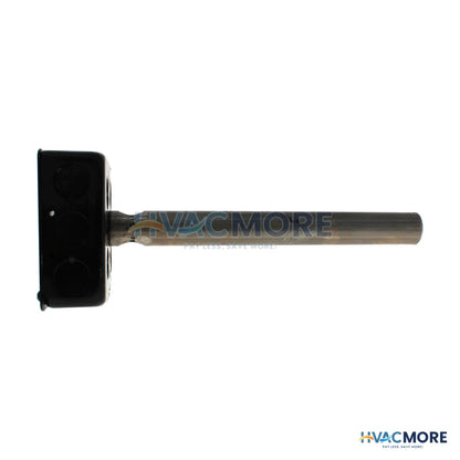 Maxitrol 9" Mixing Tube - use with Sensors MT1-9