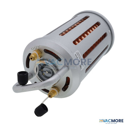 CPS Pro-Set Molecular Transformator Sub Cooler MT69