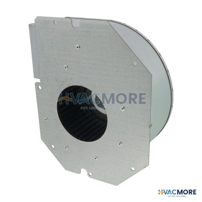 US Motors Inducer Assembly (115V, 1/8 HP, 3450 RPM) N11969