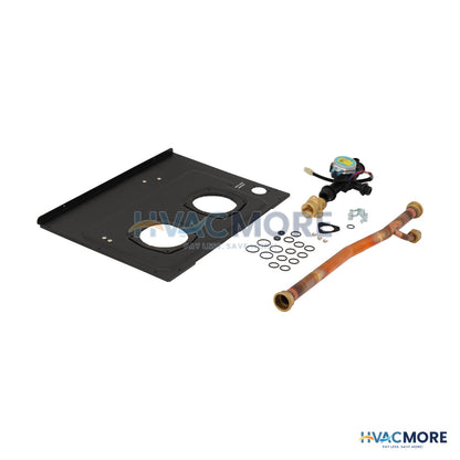 Noritz 3-WAY Valve Kit NAD230