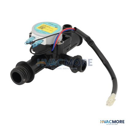 Noritz 3-WAY Valve Kit NAD230