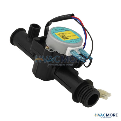 Noritz 3-WAY Valve Kit NAD230