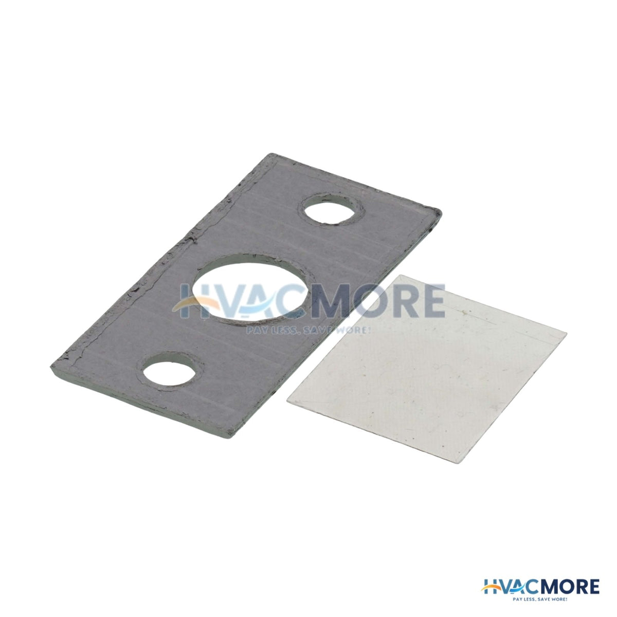 Noritz Flame Observation Glass & Gasket NPA265