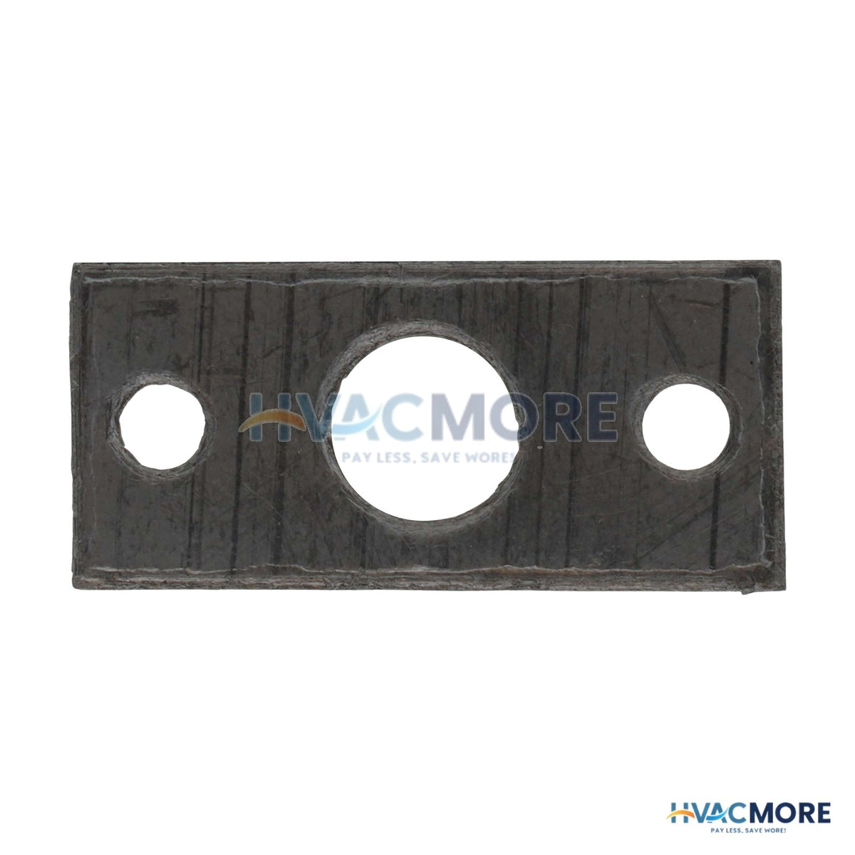 Noritz Flame Observation Glass & Gasket NPA265