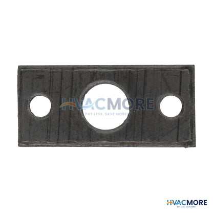 Noritz Flame Observation Glass & Gasket NPA265
