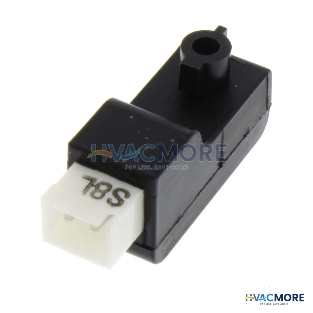 Noritz Flame Detector Sensor NPH028