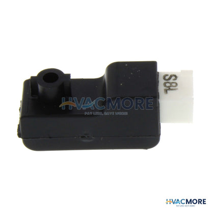 Noritz Flame Detector Sensor NPH028