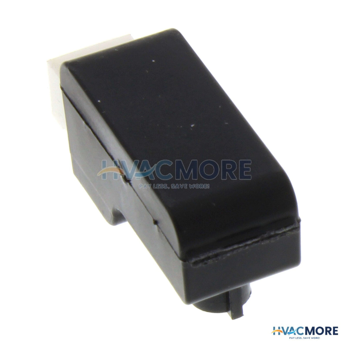 Noritz Flame Detector Sensor NPH028
