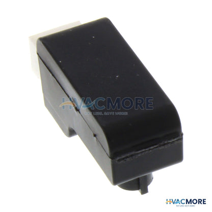 Noritz Flame Detector Sensor NPH028