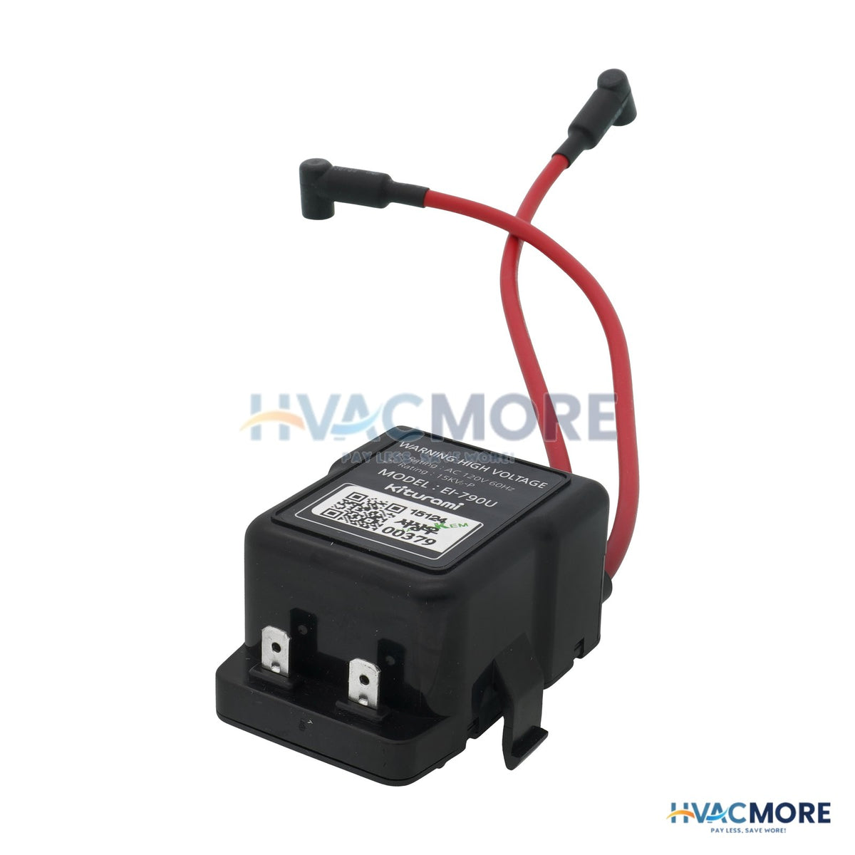Noritz Igniter NPH079