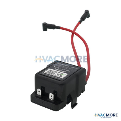 Noritz Igniter NPH079