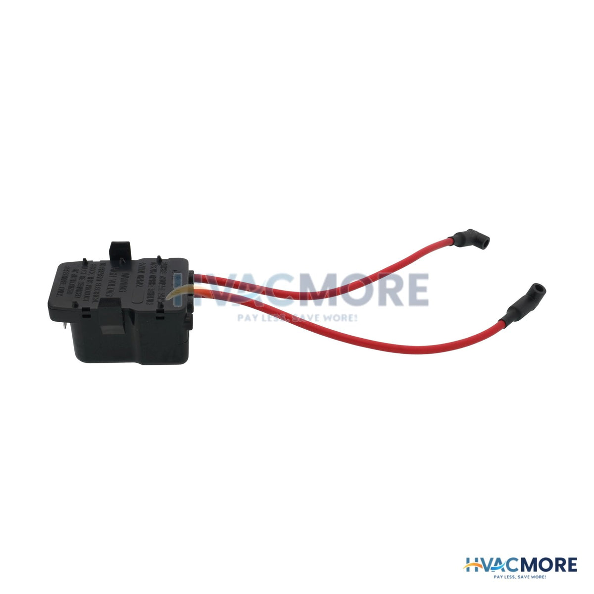 Noritz Igniter NPH079