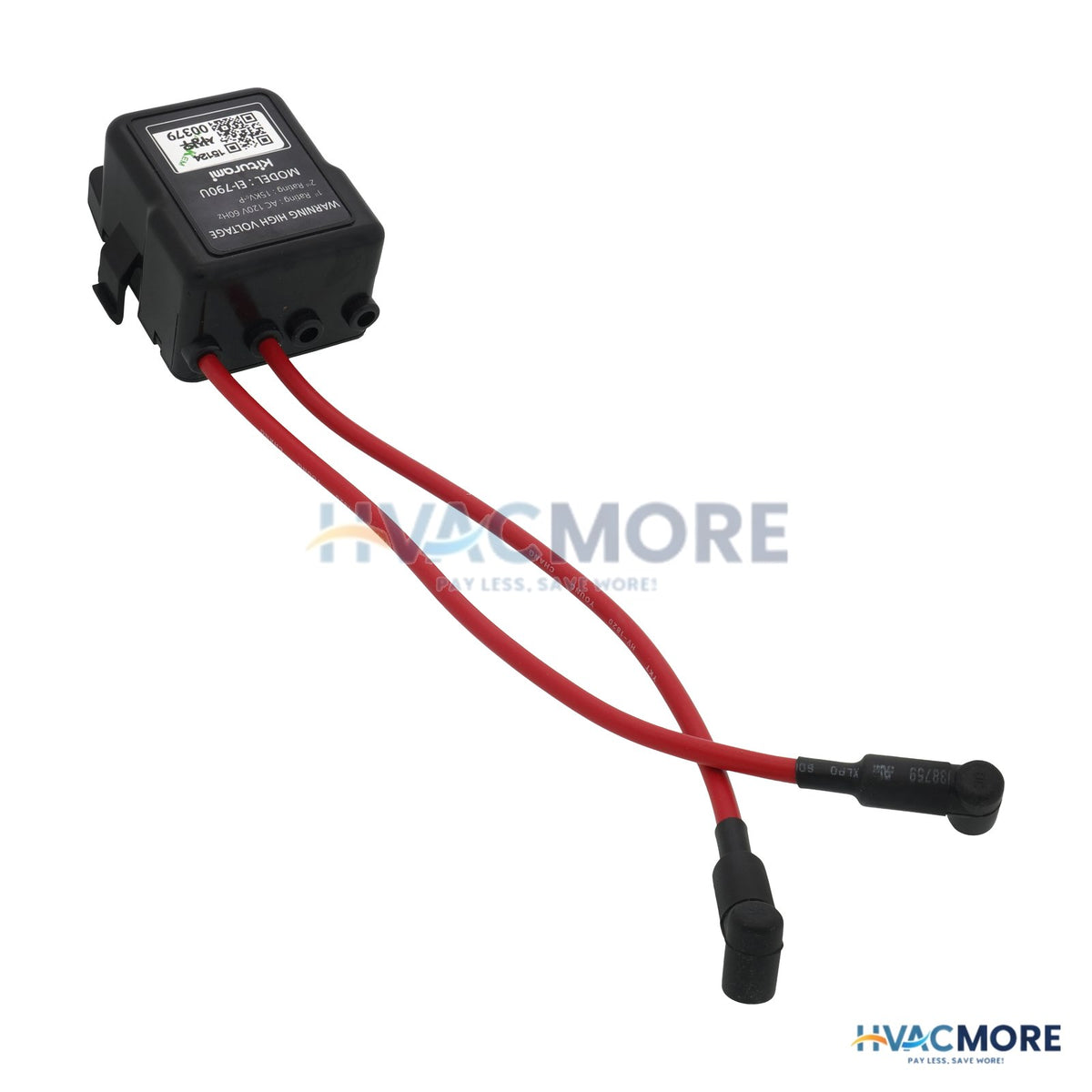 Noritz Igniter NPH079