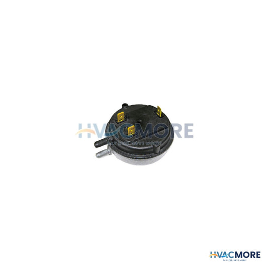 Cleveland Controls OEM Pressure Sensing Switch (.45" W.C.) NS2-0111-00