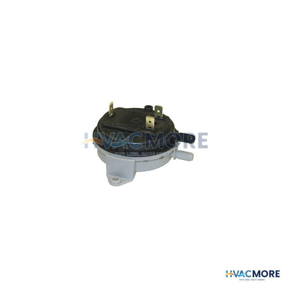 Cleveland Controls Air Flow Pressure Sensing Switch NS2-0291-00