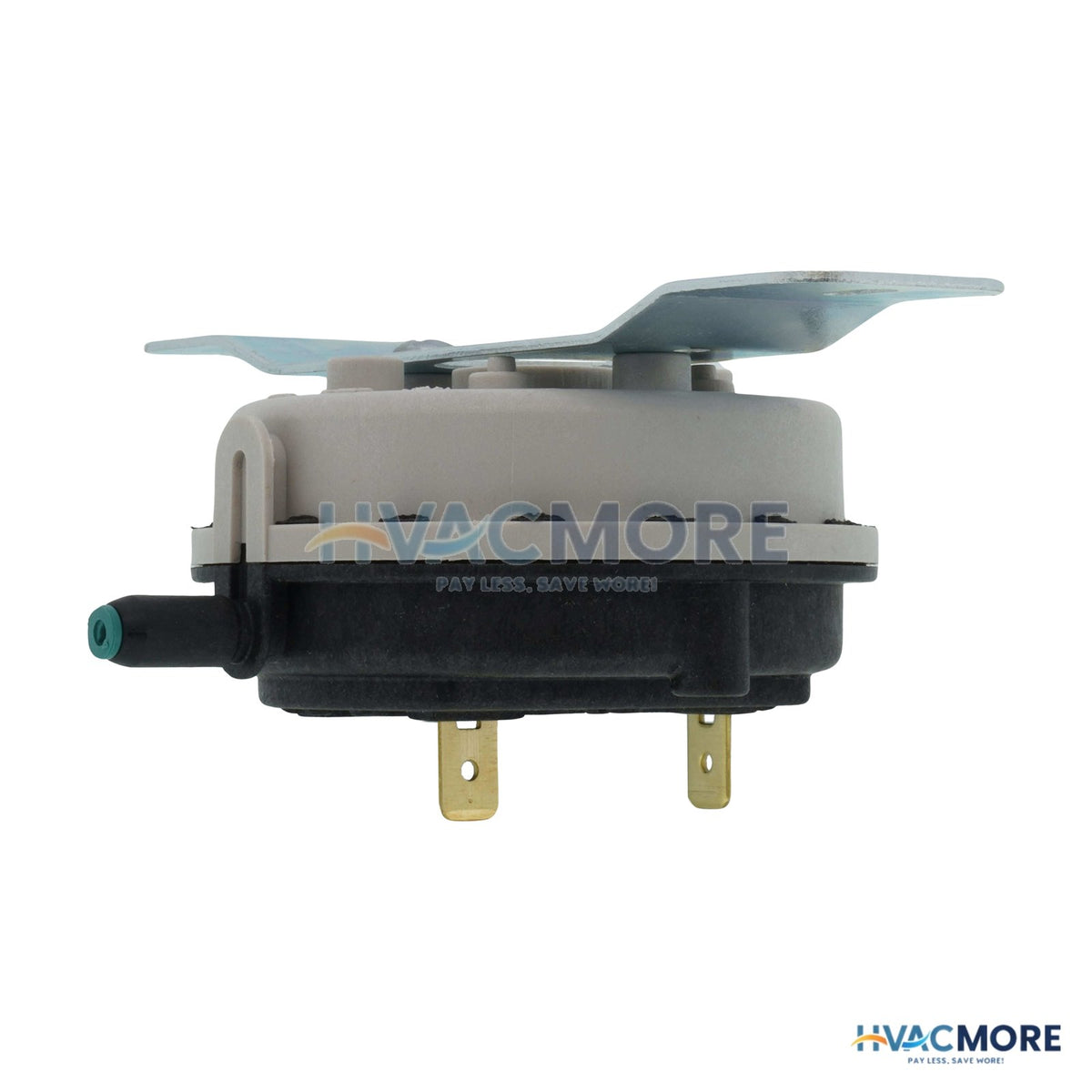Cleveland Controls Air Pressure Sensing Switch NS2-0544-00