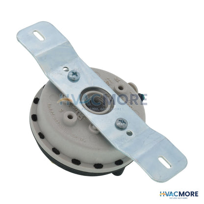 Cleveland Controls Air Pressure Sensing Switch NS2-0544-00