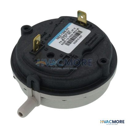 Cleveland Controls Pressure Switch NS2-1306-01