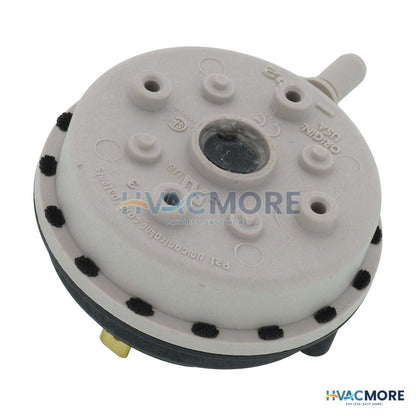 Cleveland Controls Pressure Switch NS2-1306-01
