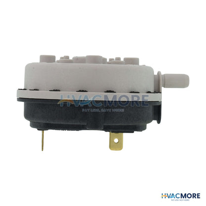 Cleveland Controls Pressure Switch NS2-1306-01