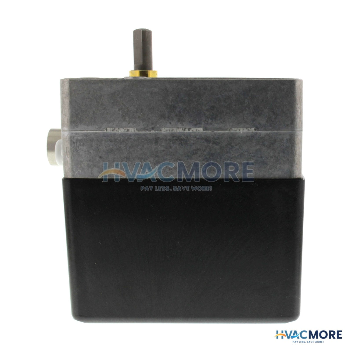 Fireye 40 Nm, 4-WIRE CANbus Servo-Motor, 50/60 Hz (24V) NXC40