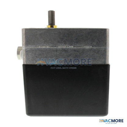Fireye 40 Nm, 4-WIRE CANbus Servo-Motor, 50/60 Hz (24V) NXC40