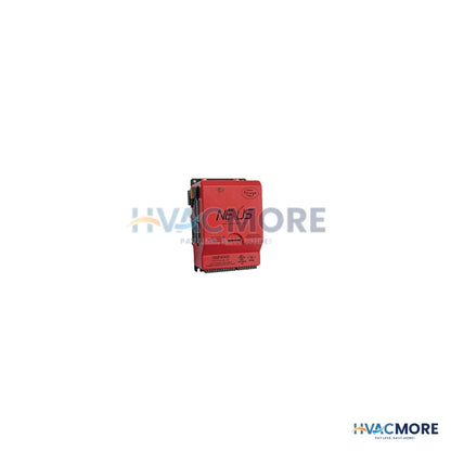 Fireye Nexus Stand-Alone Parallel Positioning Controller NXF4000