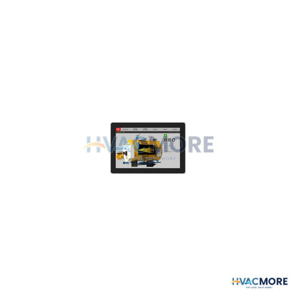 Fireye 7" Touchscreen Interface (24V) NXTSD507HD