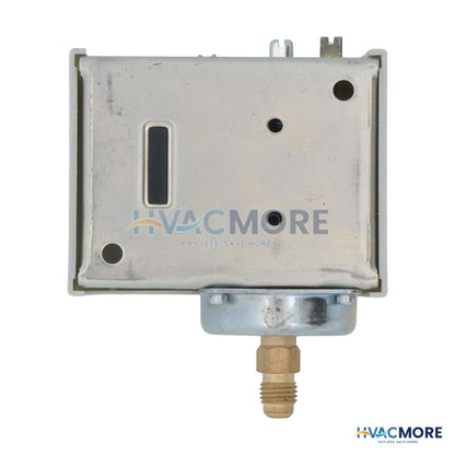 Ranco Low Pressure Refrigeration Control W/ 10"-100 PSI O10-1831