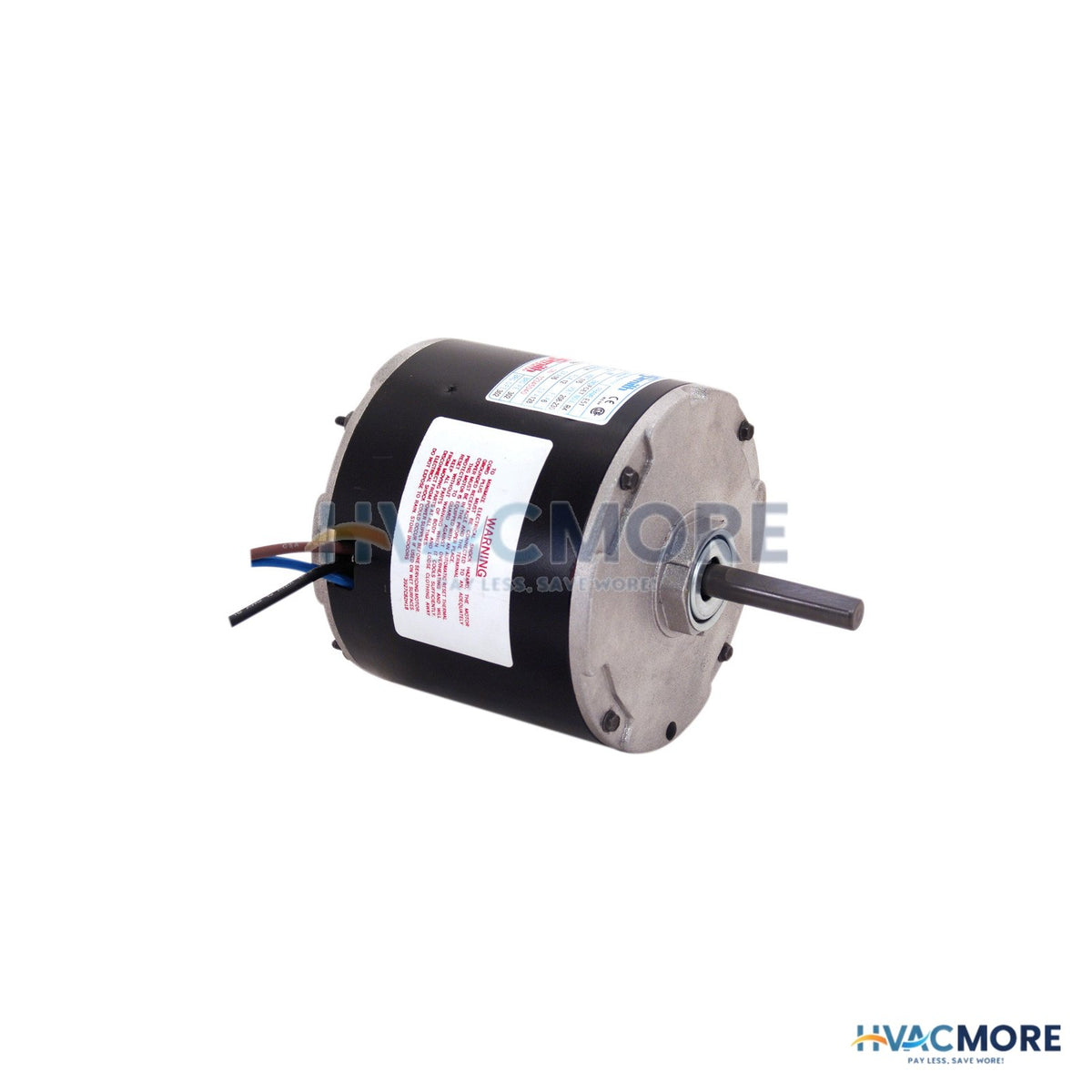 Century OCA10086 OEM Replacement Motor OCA10086